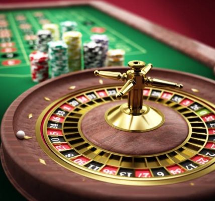 Les Avantages Modernes Du Meilleur Casino En Ligne
