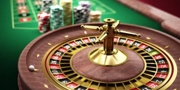Les Avantages Modernes Du Meilleur Casino En Ligne