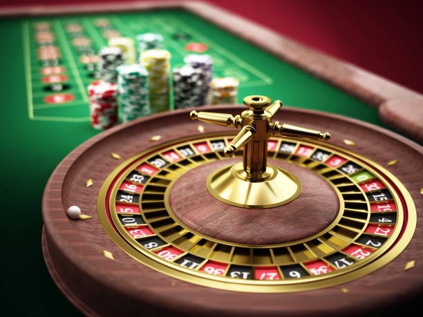 Les Avantages Modernes Du Meilleur Casino En Ligne