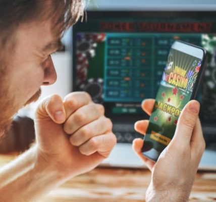 Casino En Ligne France Et Jeux Disponibles À Distance
