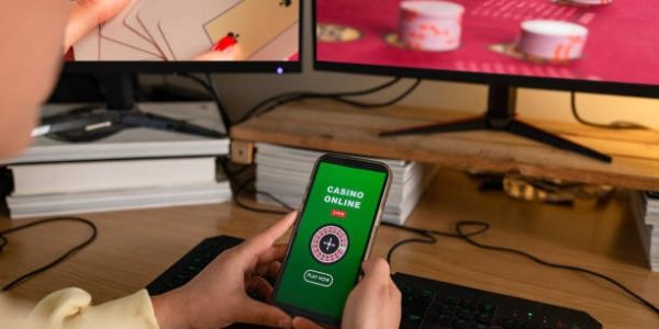 Top Trends in casino en ligne retrait immédiat 2026