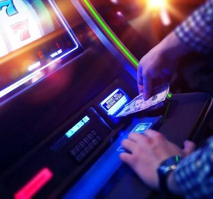 Key factors for casino en ligne sans verification