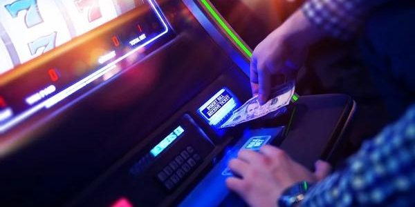 Player experience insights when choosing jouer au casino en ligne