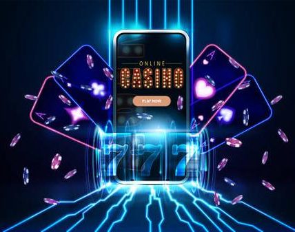 Unlock Exclusive Bonuses Through nouveau casino en ligne Reviews