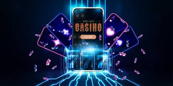 Unlock Exclusive Bonuses Through nouveau casino en ligne Reviews
