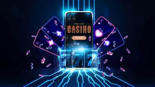 Unlock Exclusive Bonuses Through nouveau casino en ligne Reviews