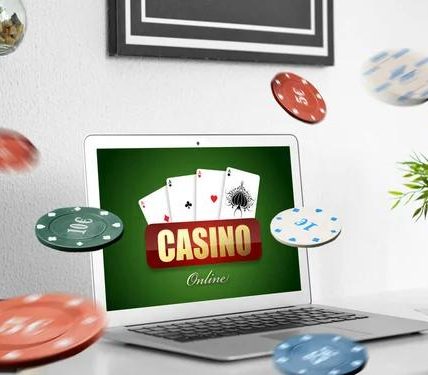 Les Meilleures Plateformes De Meilleur Casino En Ligne France À Découvrir