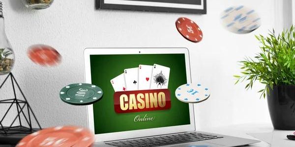 Les Meilleures Plateformes De Meilleur Casino En Ligne France À Découvrir
