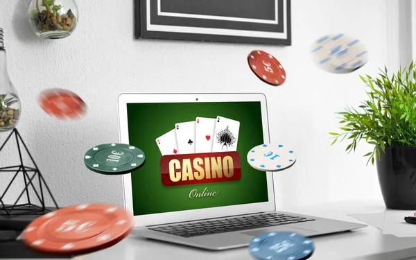 Les Meilleures Plateformes De Meilleur Casino En Ligne France À Découvrir