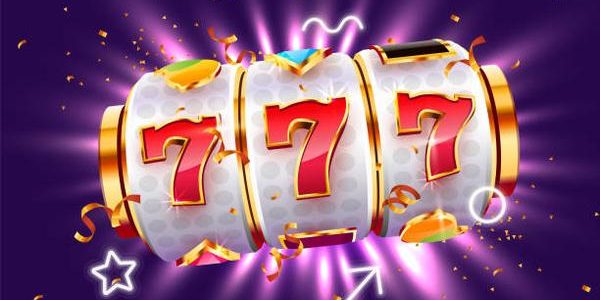 Make Smarter Choices with casino en ligne avis Before Playing