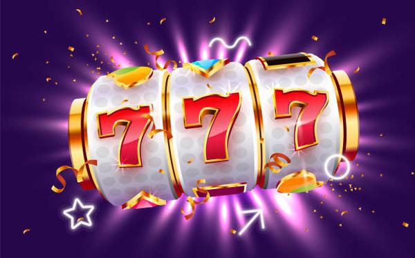 Make Smarter Choices with casino en ligne avis Before Playing