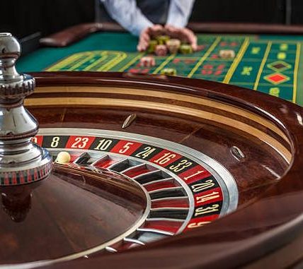 Casino En Ligne France Légal Et Les Meilleures Options Pour Jouer