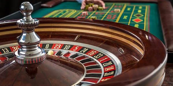 Casino En Ligne France Légal Et Les Meilleures Options Pour Jouer