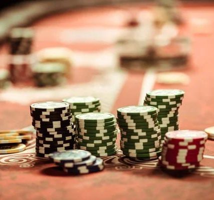 Is casino en ligne france légal Safe?