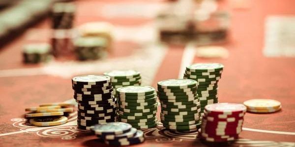 Is casino en ligne france légal Safe?