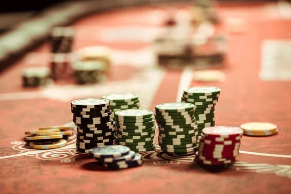 Is casino en ligne france légal Safe?
