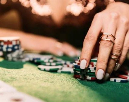 Discover the Best casino en ligne avec retrait instantané