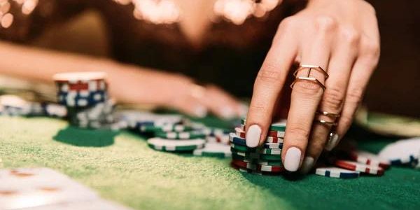 Discover the Best casino en ligne avec retrait instantané
