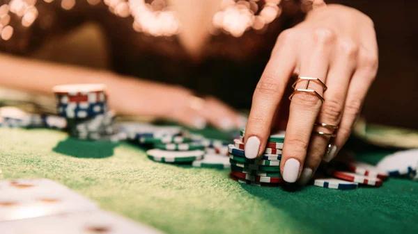 Discover the Best casino en ligne avec retrait instantané