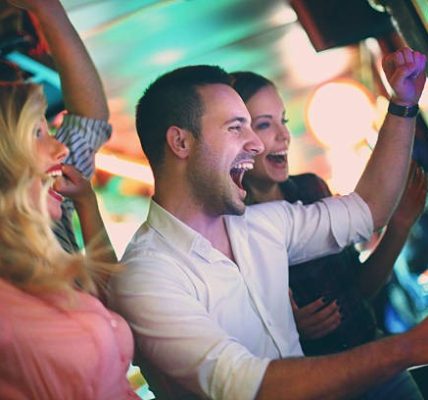 Everything You Need to Know About casino en ligne avis