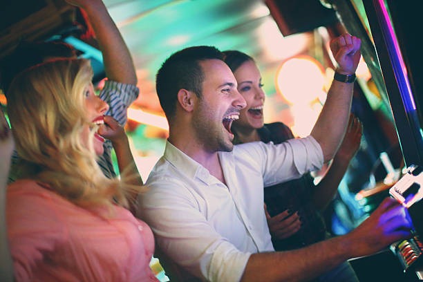Everything You Need to Know About casino en ligne avis