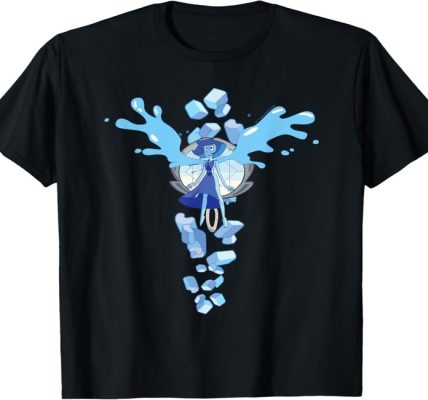 Explore the Latest Stevenuniverse shop Collection