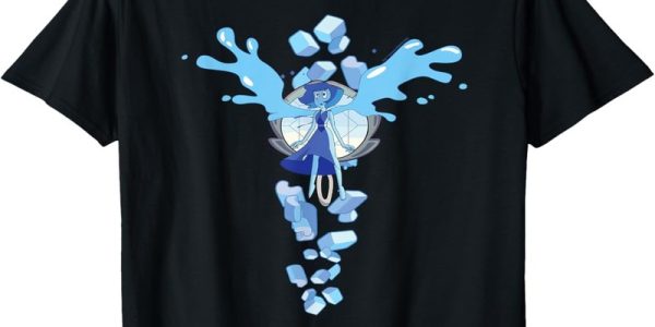 Explore the Latest Stevenuniverse shop Collection