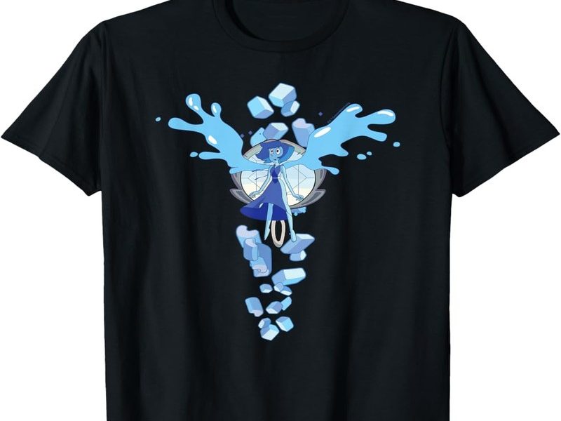 Explore the Latest Stevenuniverse shop Collection