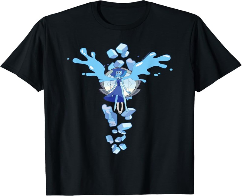 Explore the Latest Stevenuniverse shop Collection