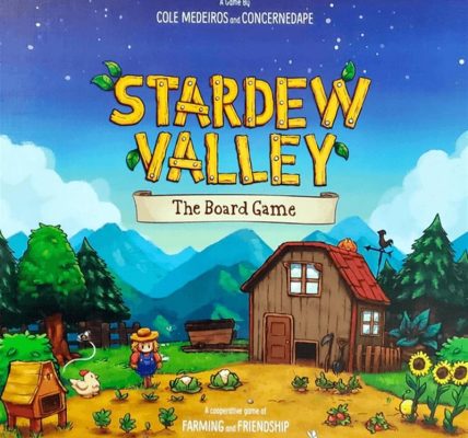 How to Make the Most of Your Stardew Valley Shop Experience