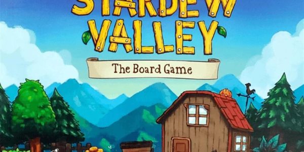 How to Make the Most of Your Stardew Valley Shop Experience