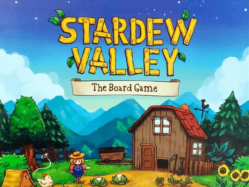 How to Make the Most of Your Stardew Valley Shop Experience