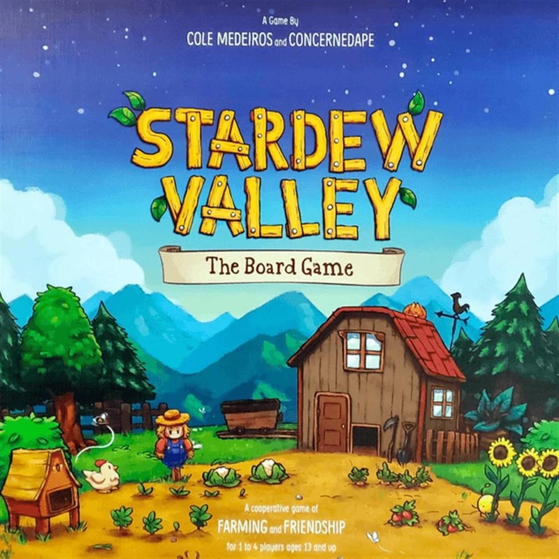 How to Make the Most of Your Stardew Valley Shop Experience