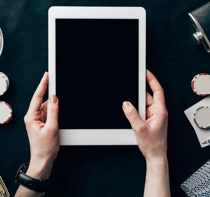 casino online fiable: A Guide to Comparing Options