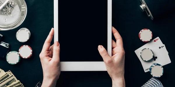 casino online fiable: A Guide to Comparing Options