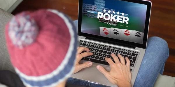 Key Features of a Modern online casino