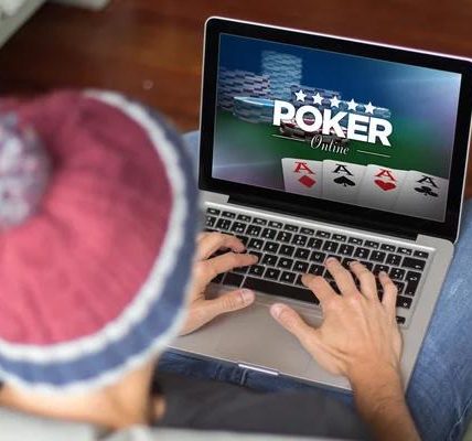 Discover casino en ligne argent réel Today