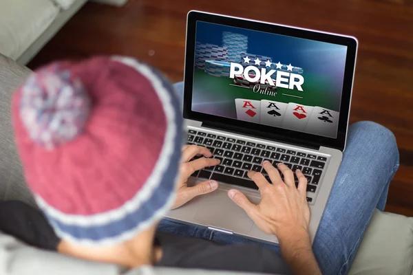 Discover casino en ligne argent réel Today