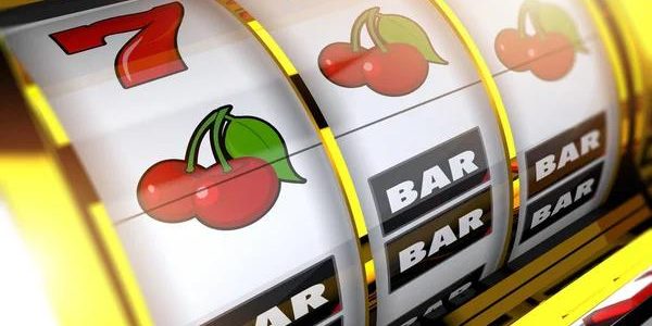 Trusted nouveau casino en ligne for Real Money Gaming