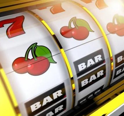 Discover the Latest nouveau casino en ligne Platforms