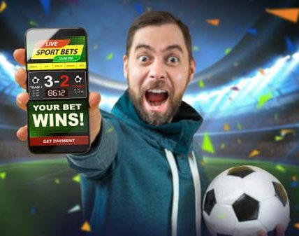 Essential Tips for Making Better แทงบอลออนไลน์ Betting Decisions