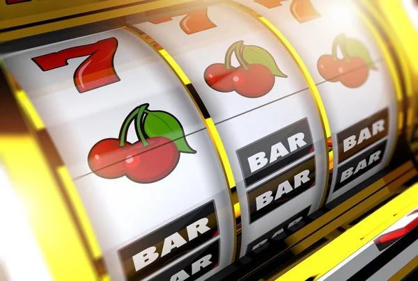 Discover the Latest nouveau casino en ligne Platforms