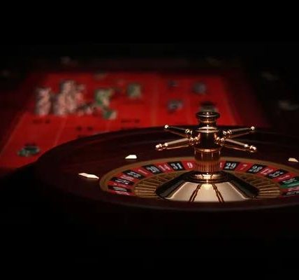 Why Players Prefer a nouveau casino en ligne