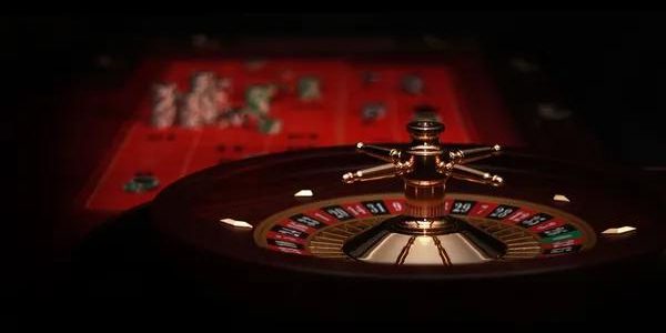 Why Players Prefer a nouveau casino en ligne