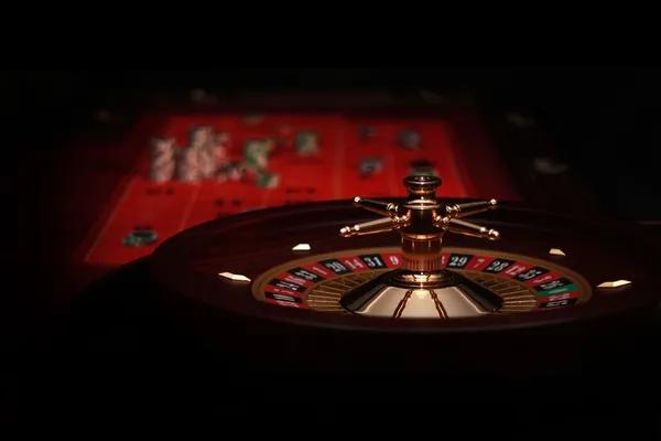 Why Players Prefer a nouveau casino en ligne