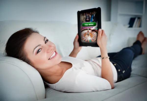 Choose the Right Nouveau Casino En Ligne