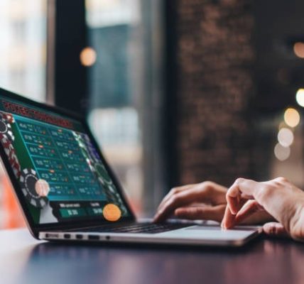 Why Players Are Choosing nouveau casino en ligne