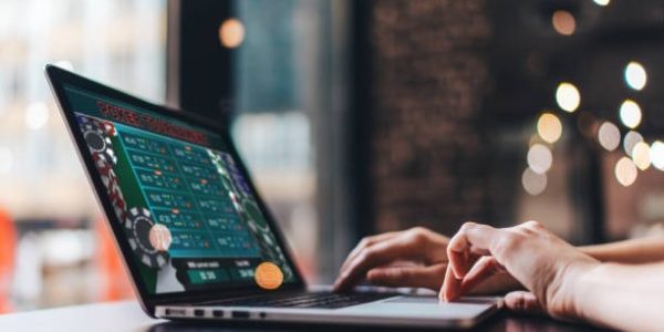 Why Players Are Choosing nouveau casino en ligne