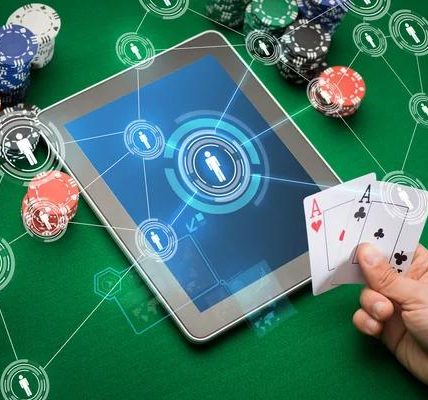 How reviews influence perception of a casino fiable en ligne