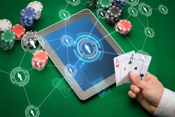 How reviews influence perception of a casino fiable en ligne